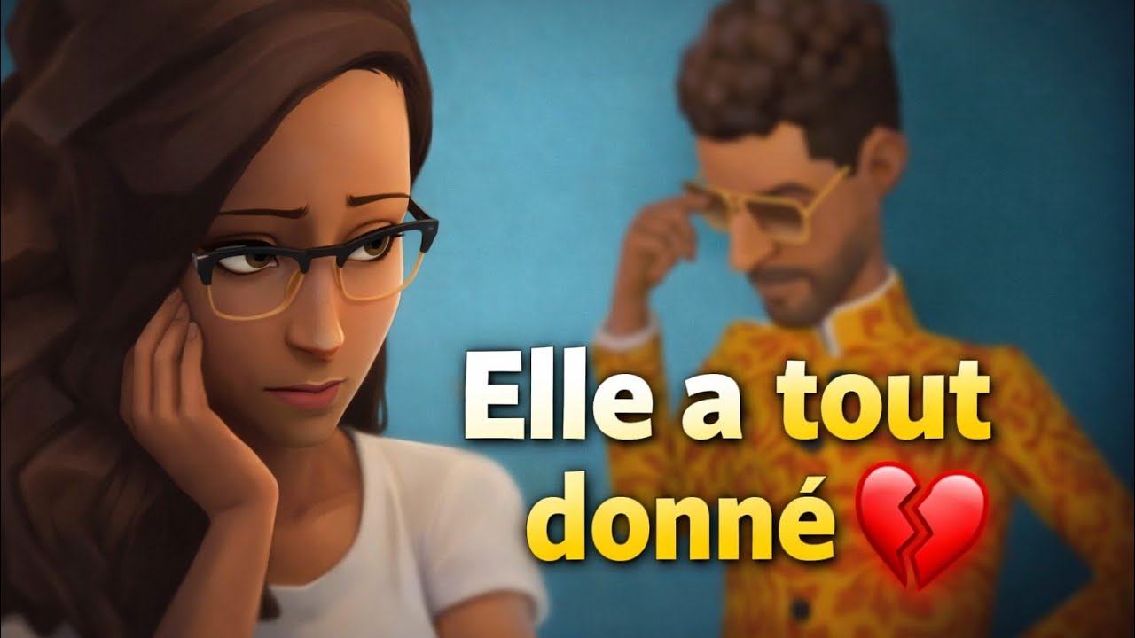 Aveuglée par l’amour, j’ai sacrifié ma fertilité ! Film complet 