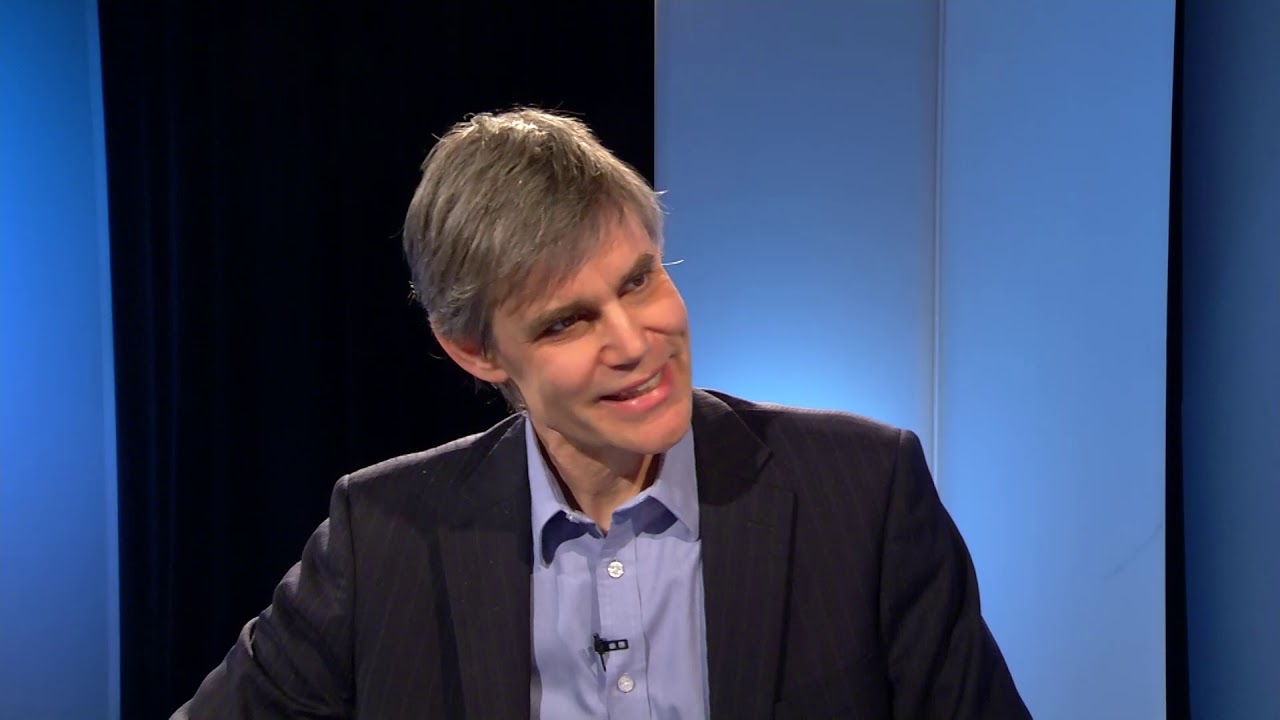 Les conséquences de la théorie de l'évolution sur l'humanité