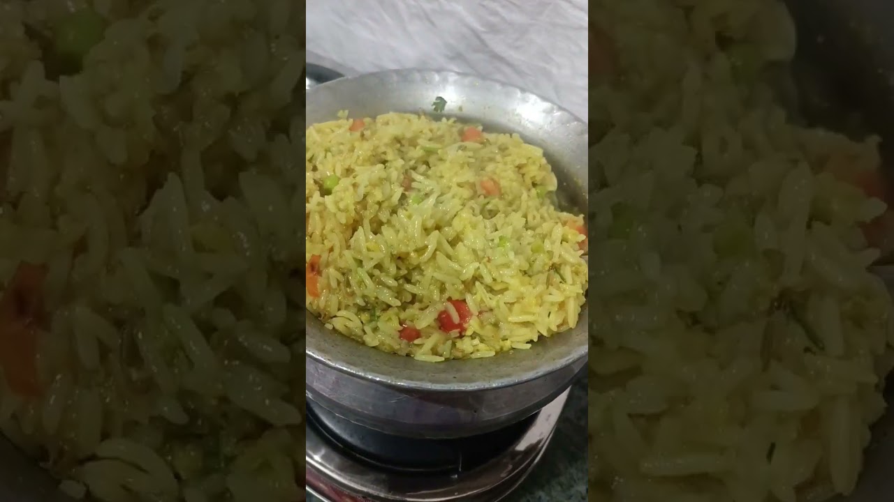#rajasthani #desi #kucing  recipe 🤗#shorts