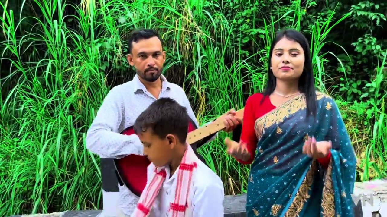 তোমারে ফুটাইতে আমার চোখের নিচে কালি