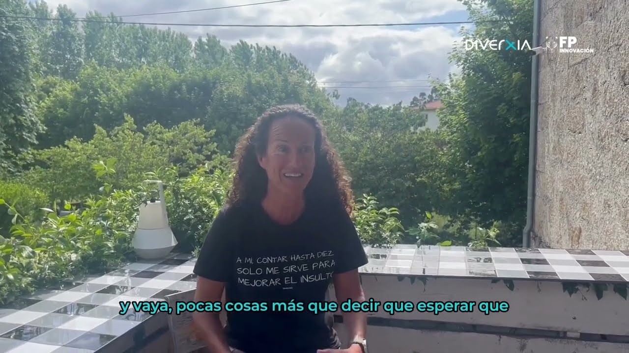 Opiniones de los Docentes en Ruta APEs Galicia 2024
