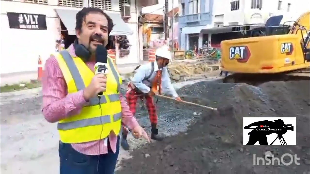 ENJENHERO SEVIU