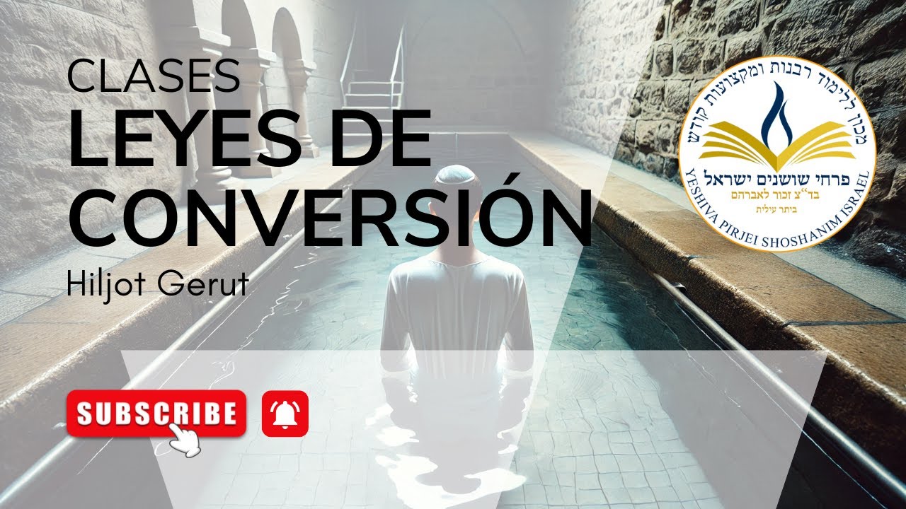 Conversion_Clase 1_Siman 268:1_Obligacion de Mila para el Guer