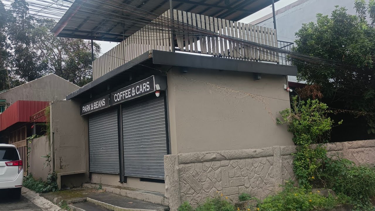 (P# 942) 350 sqms Residential and commercial property in Lipa, City, Batangas @ 11 Million only