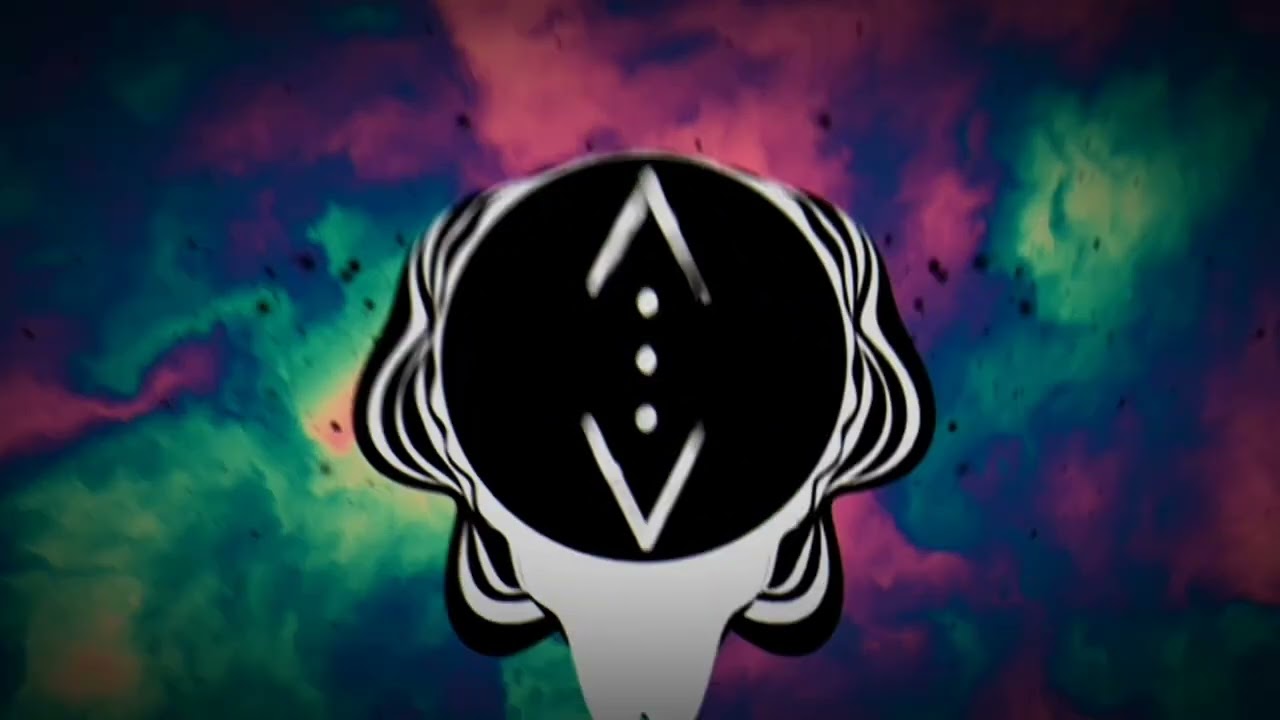 DRAGONMANE - COWBELL GOTH (Bass Boosted)🔥