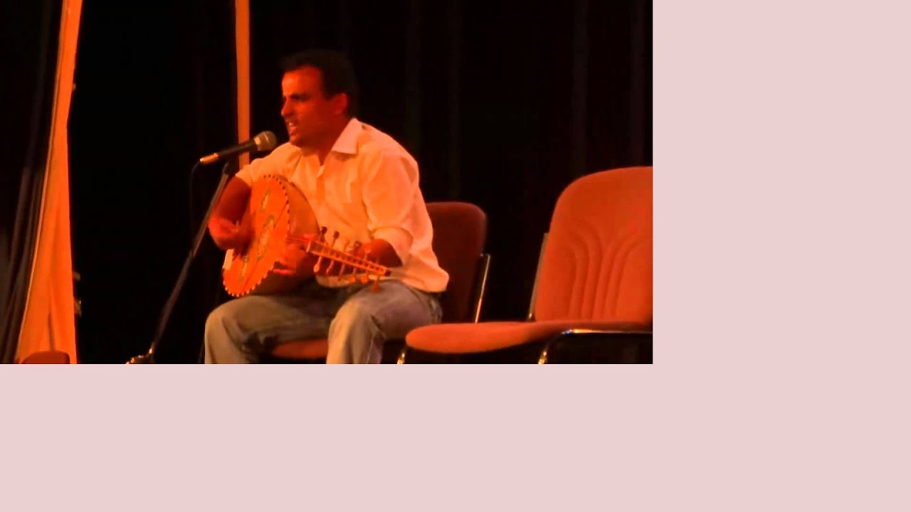 عبدالفتاح القباطي فنان الثورة بلا منازع