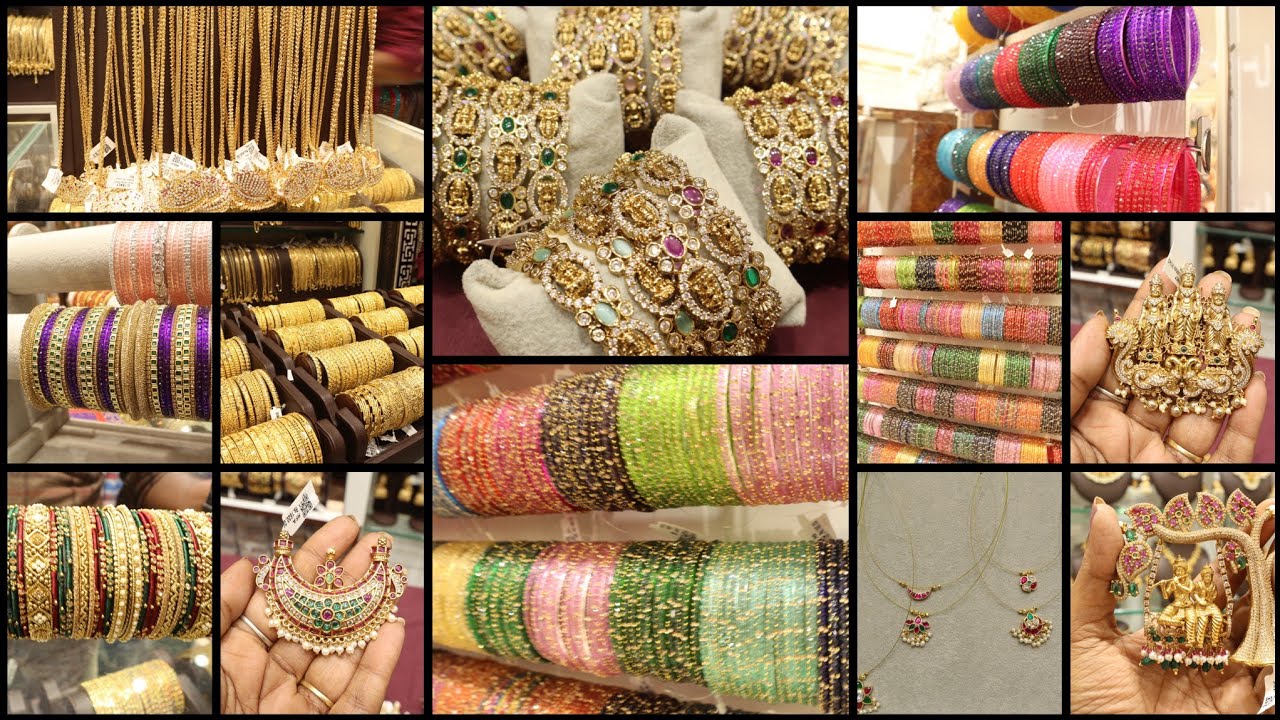 PREMIUM RAINDROP BANGLES |NEW VARIETIES|JK FANCY|INVISIBLE CHAIN DOUBLETUCKER| HIGHCLASS PENDANT