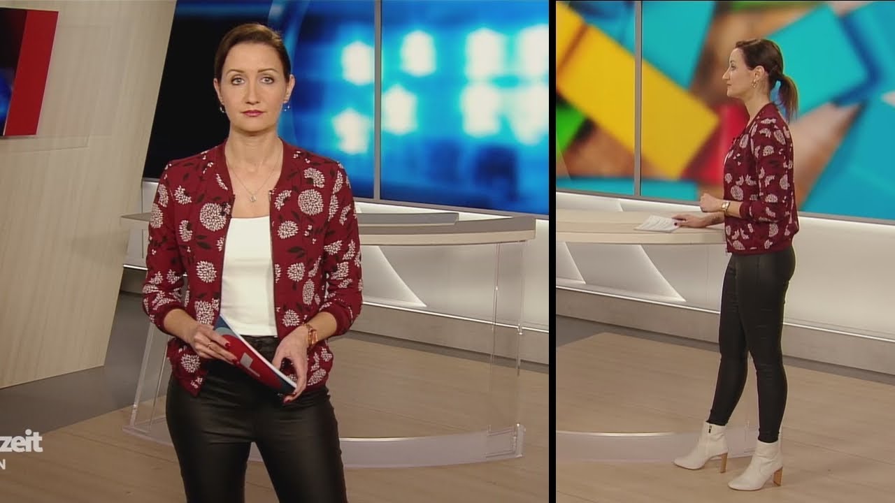 Leather Pants Sümeyra Kaya 20241105