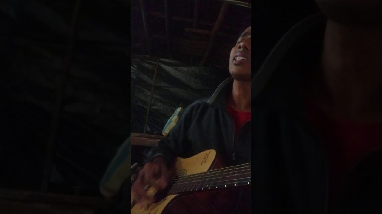 O Sanam | Hitesh Verma | Lucky Ali | Soft Version 🌼❤