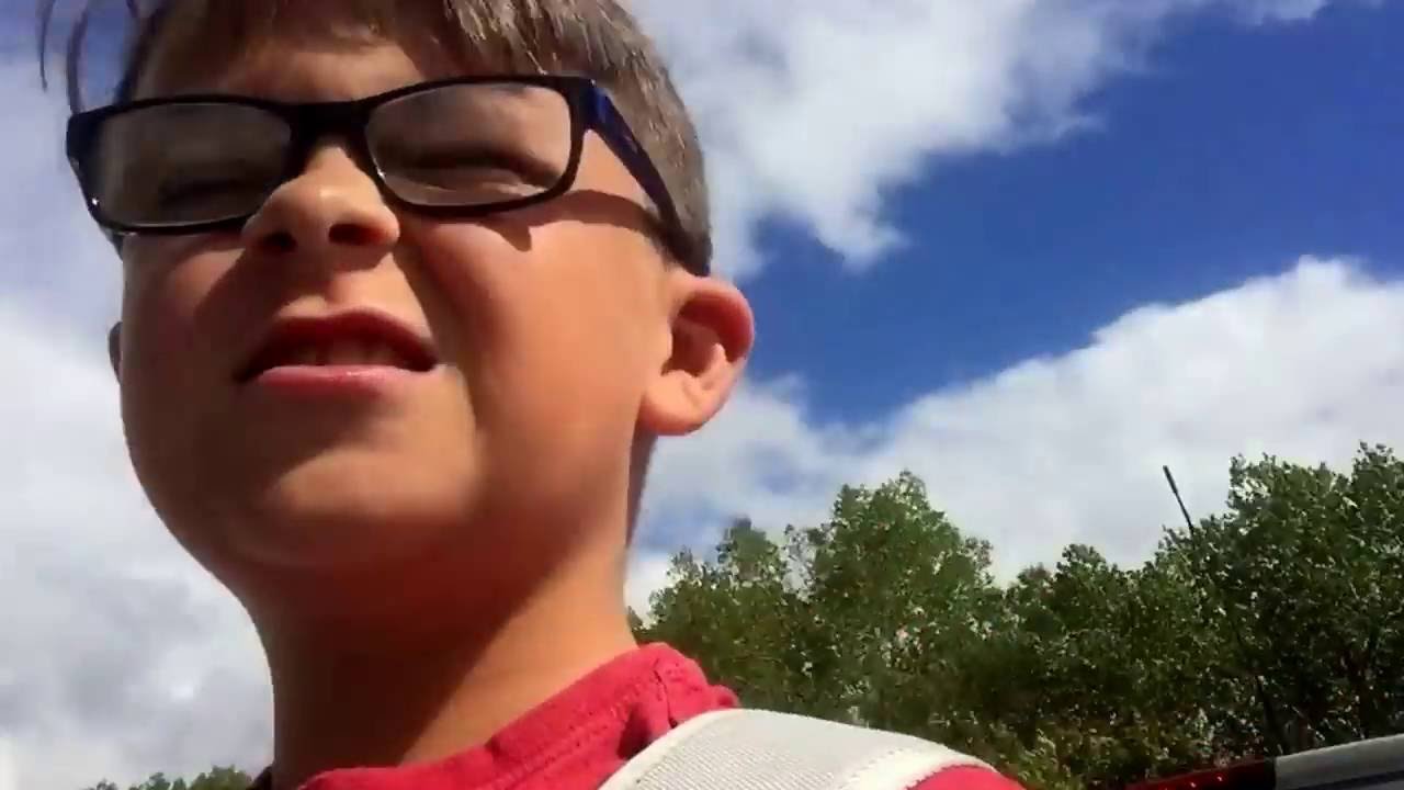 Walsall Vlog (13)