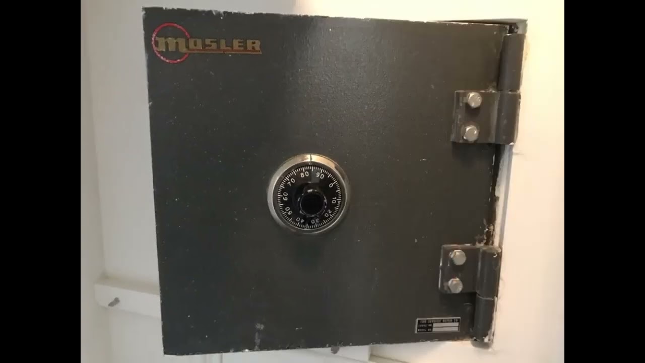 Locksmith Near Me - London