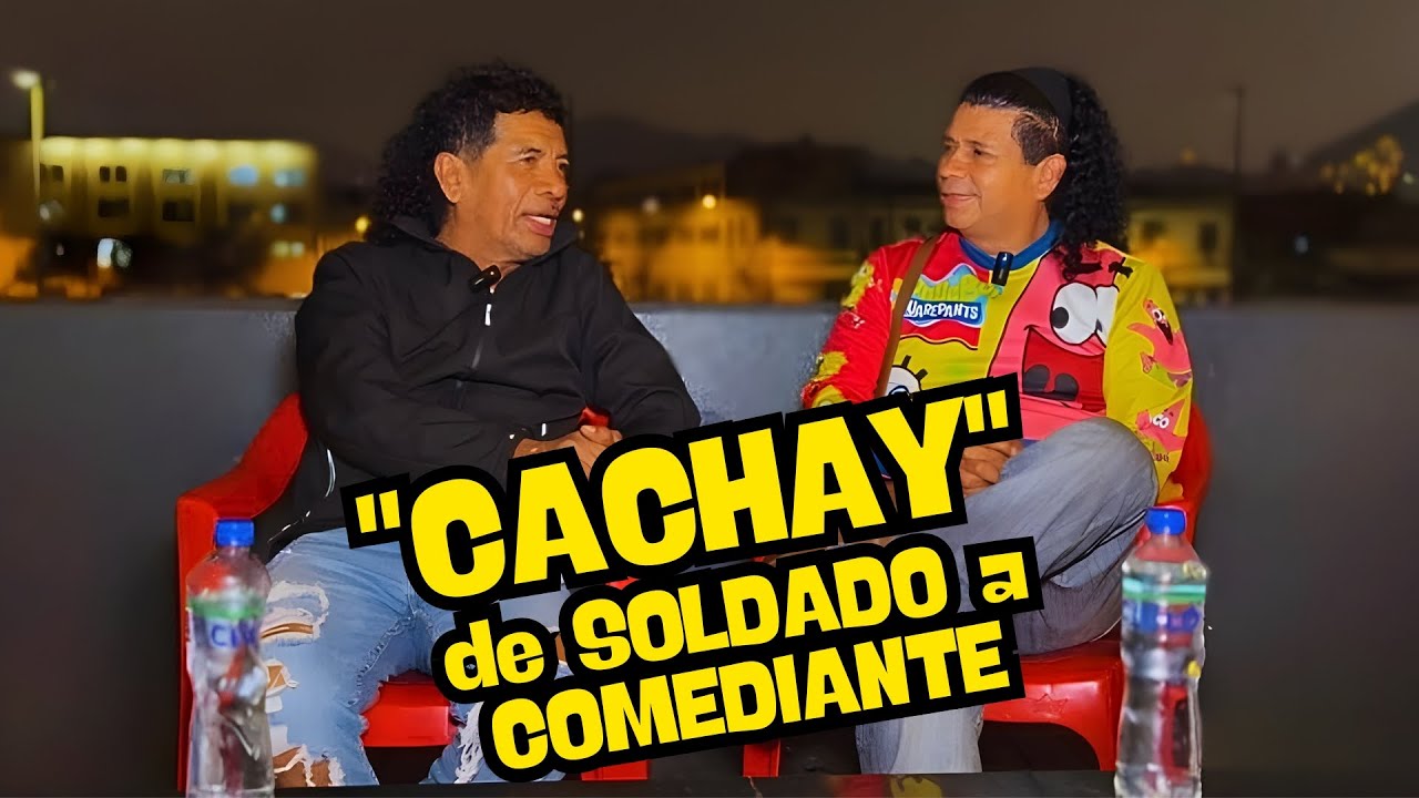 PODCAST 