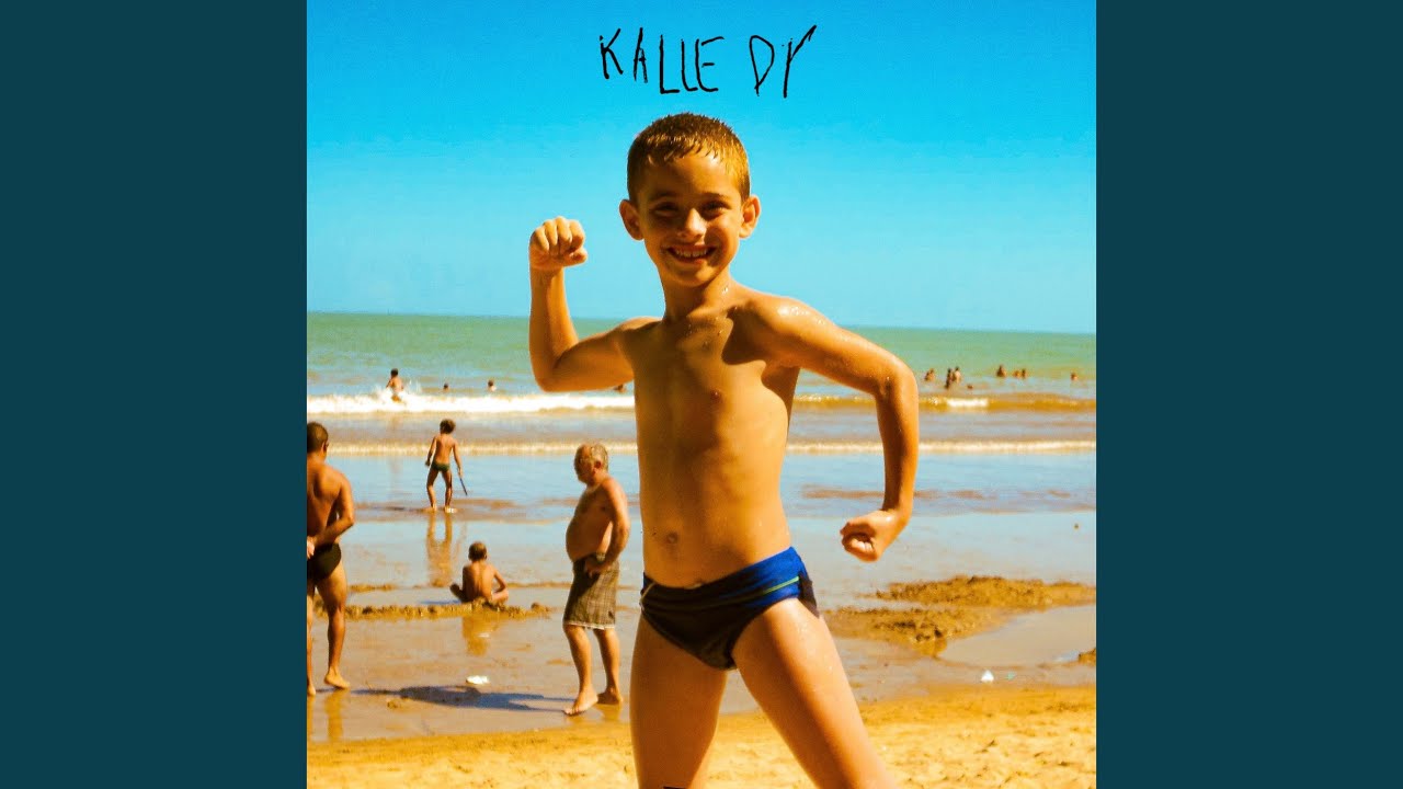 nunca mais vou ser clt