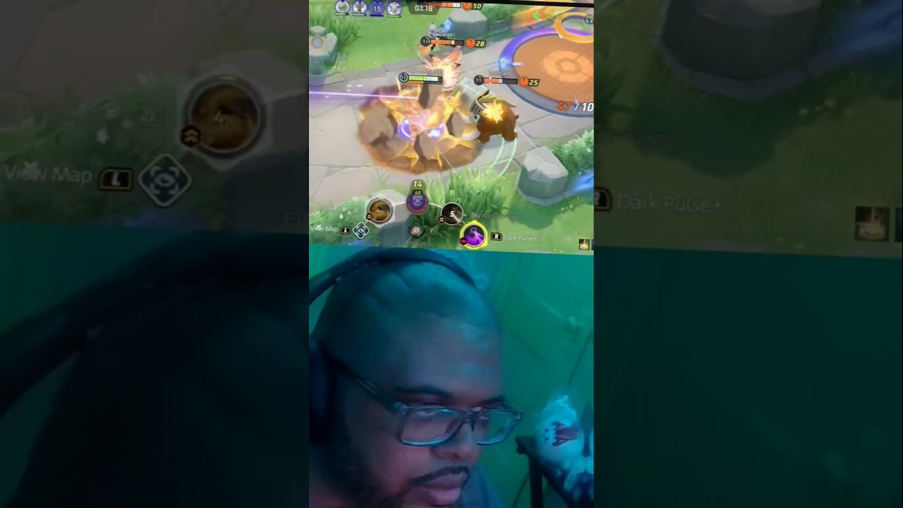 Nutz to Zhieldz 