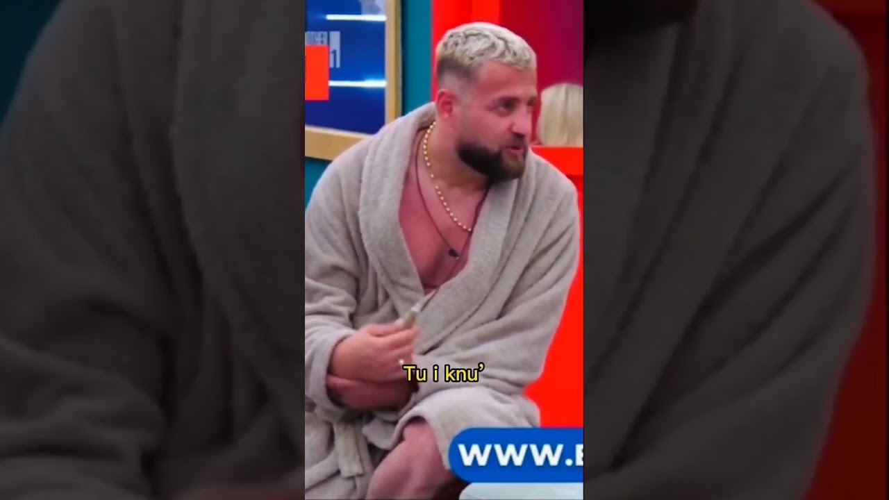 #luizejlli #meluizin #luizkiara #kiaratito #kiaraluiz #kiara #bbvip #bigbrothervip