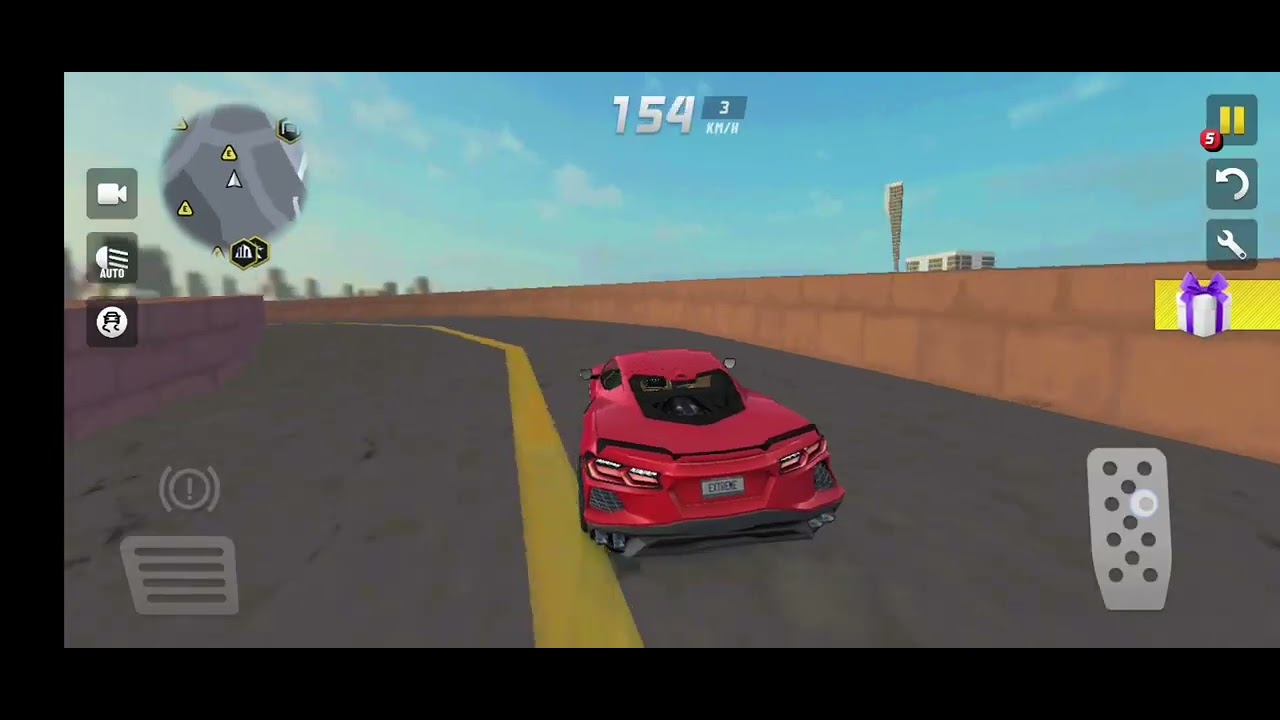 #RacingGame #CarGame #FinalLap #ProDriver #NitroBoost #GamingIndia #HighSpeed #ViralGaming #Speed #