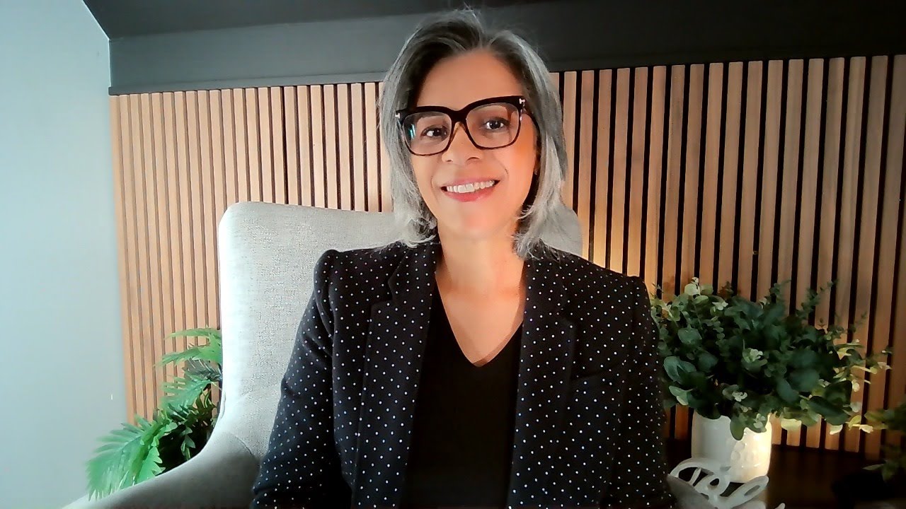 Leitura 2 Crônicas 12 e 13 - @dalilacirilo.terapeuta