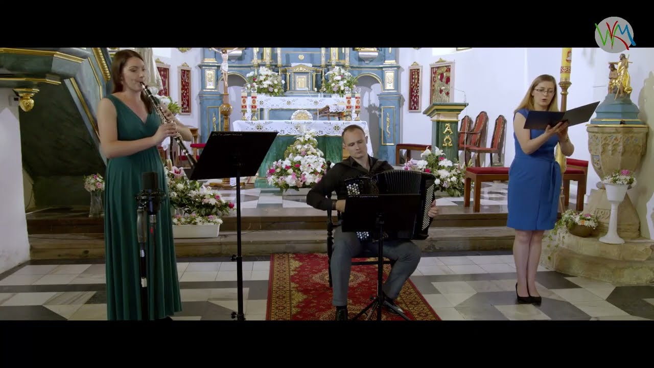 Grzegorz Majka, Miniatura unistyczna