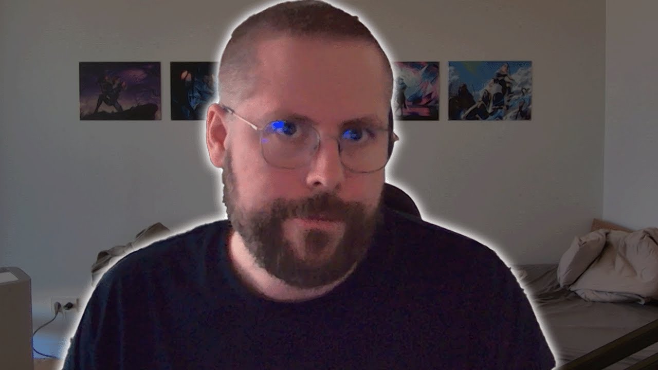 MEIN WOW DEATH! Die Wette mit Hänno, Kutcher & Vlesk Eintracht Spandau is bereits RAUS & Einsamkeit