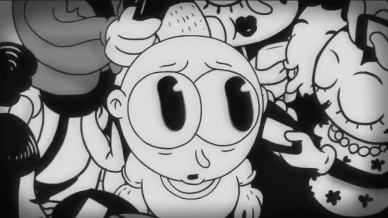 Ms. JEWDUH  Can’t Save You