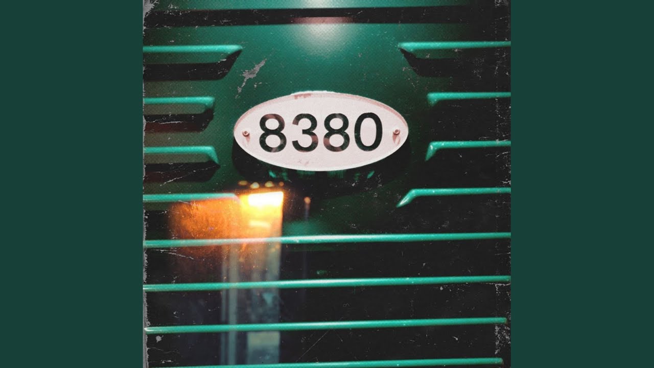 8380