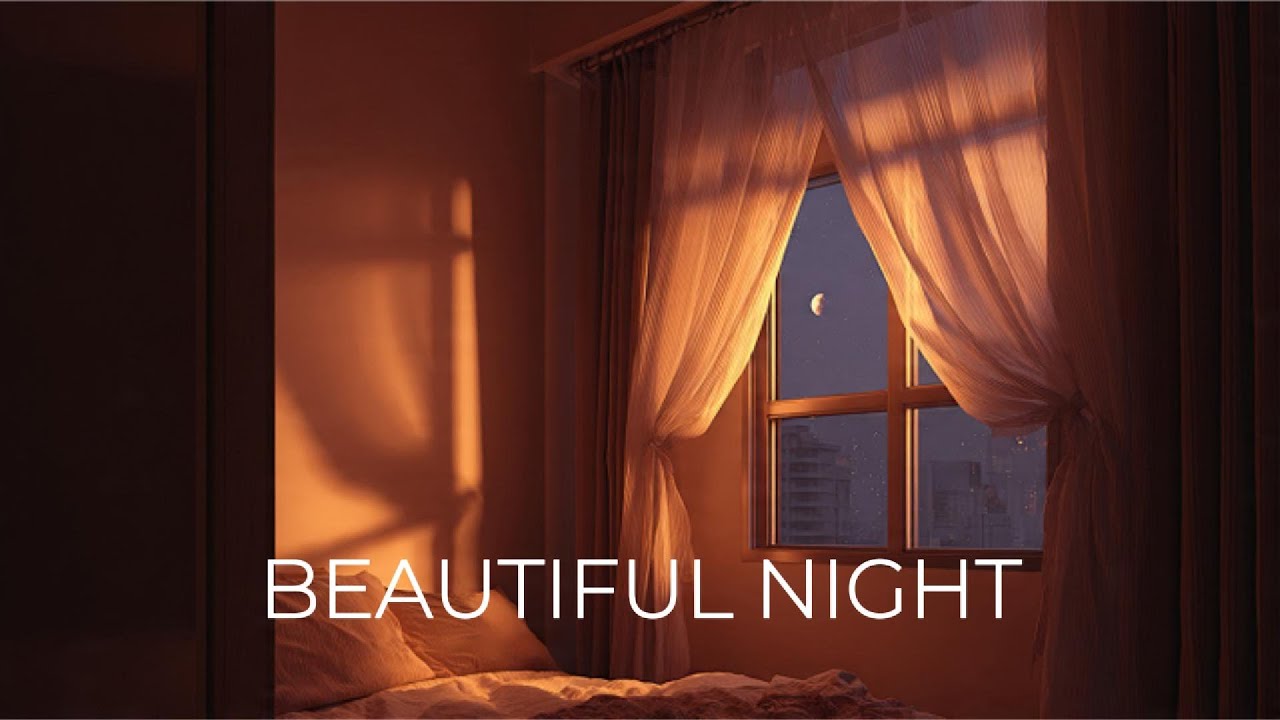 Beautiful Night