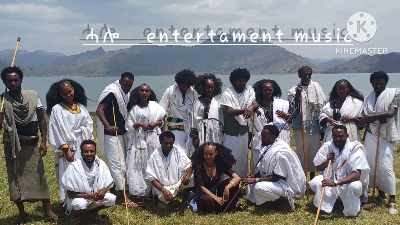 ጉማየ ወጀራት ድምድር  ኦፊላ  🙏🙏🙏🙏🙏ኦፊሎቶት  ያቐንየልና