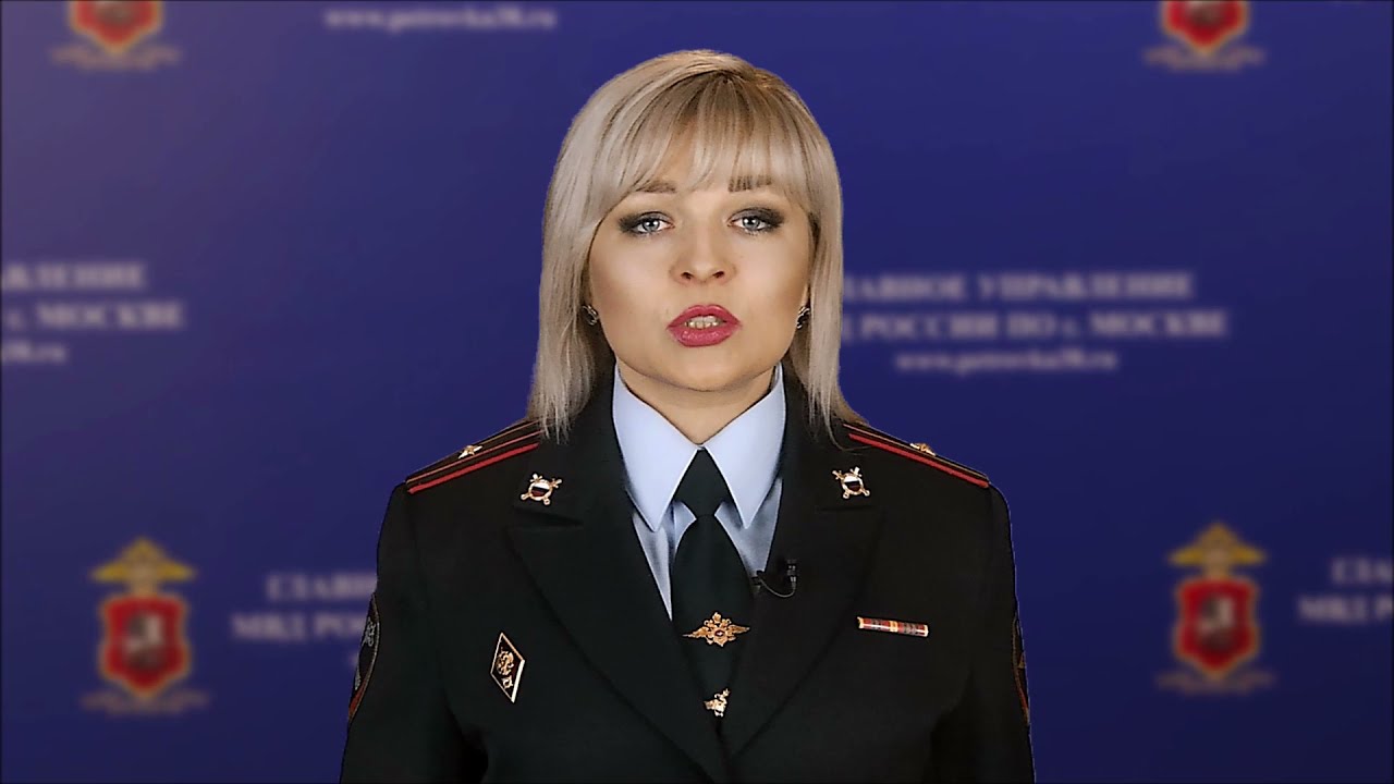 Удостоверения личности для лиц без гражданства