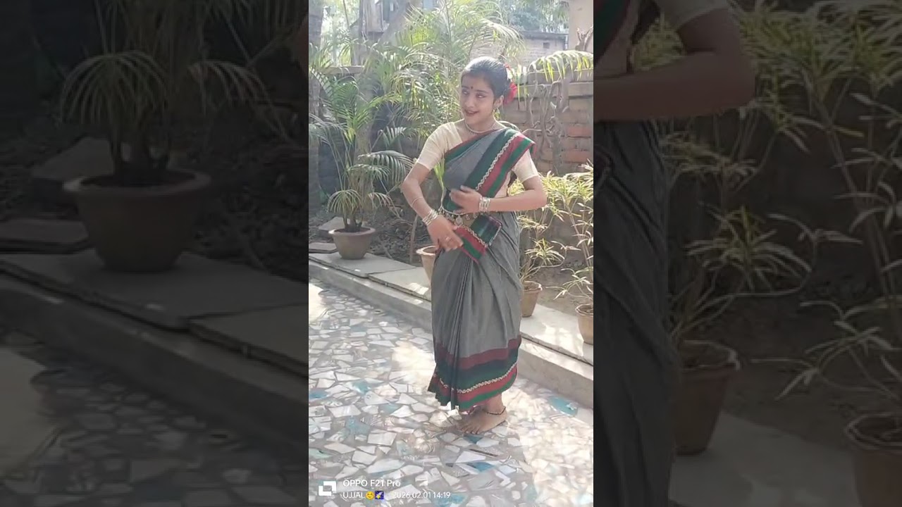 Maina chalak chalak 