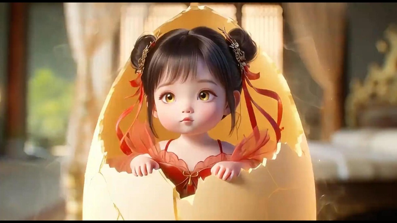 我是女帝萧霸天 (1~13) #AI漫剧  #ai动漫 视频  #ai动态漫 #anime #ai #aishorts #aistory #aiart #aianimation  #aivideo