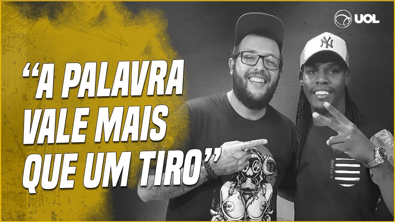 MELHORES MOMENTOS CAU&Ecirc; MOURA + MC KEKEL | POUCAS #13