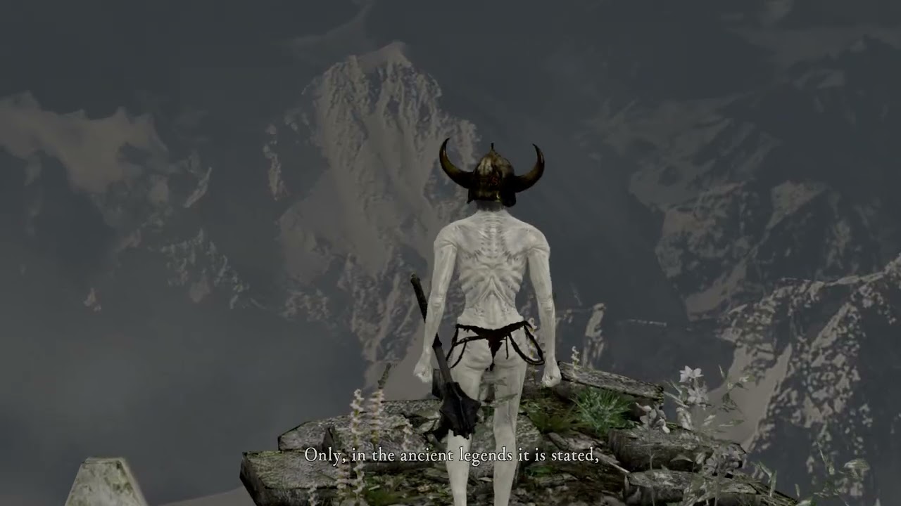 (DS Remastered) Генератор случайных чисел врагов/предметов, часть 1