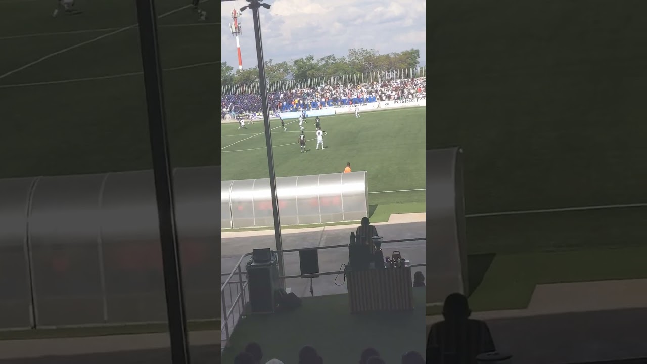 🔥LIVE:APR FC 0_0POLICE FC 29 MIN REBA UBURYO BUKOMEYE APR IHUSHIJE POTO EBYRI