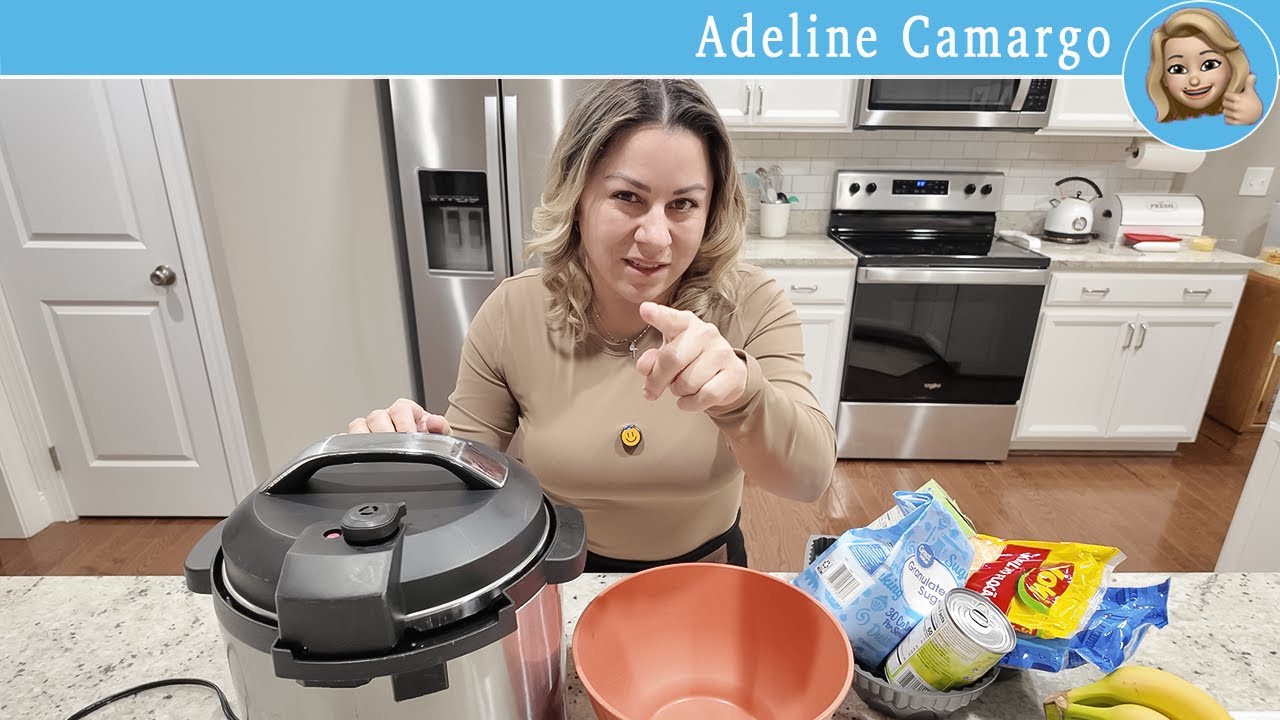 Preparei um café da tarde completo para receber visitas em casa @AdelineCamargo
