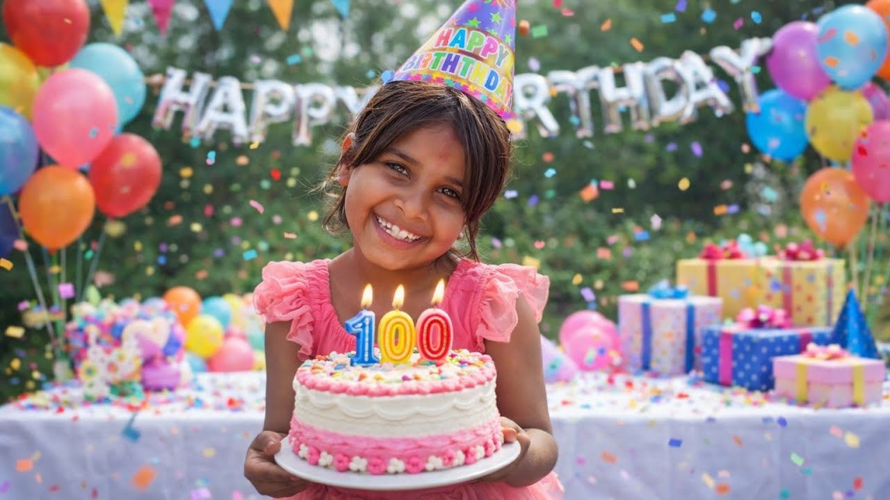 Sachin Prashad is live! Deepa ka birthday h ☺☺☺☺ #viral #livestream 