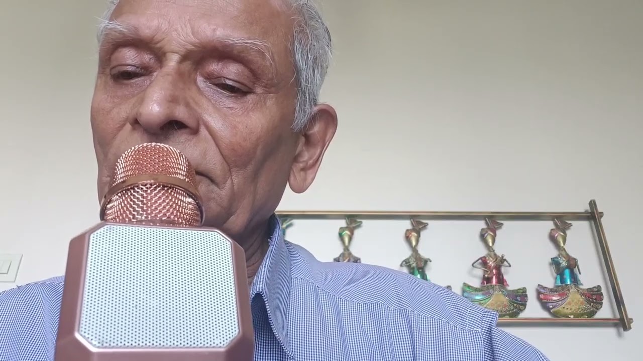 Kabir Amrutvani Sant. Kabir Ke Dohe 