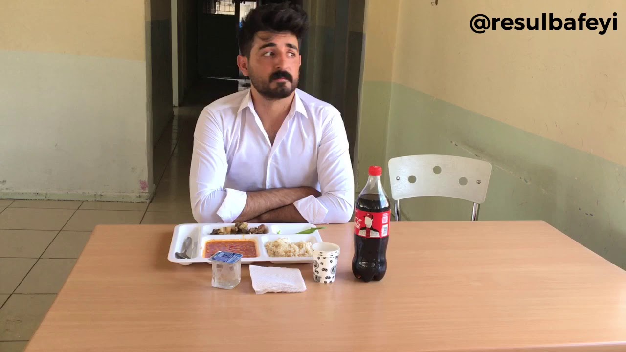 Resul Bafey&icirc; /Dema p&icirc;rek di&ccedil;in Dawet&ecirc; 😀