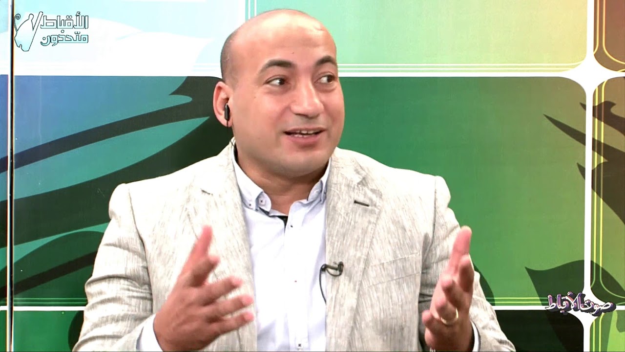 كاهن كنيسة رشيد: المستشار ترانلى هدم الكنيسة الاثرية لإقامة مشروع