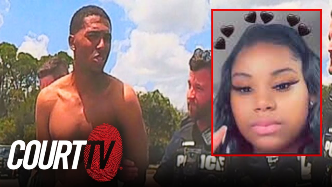 Keith Agee's Victim Never Had STD That Led to Murder