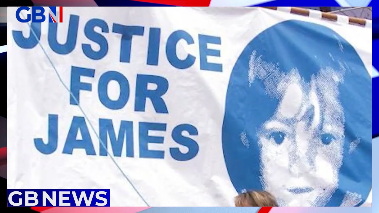 Should the age of criminal responsibility be set at ten years old?