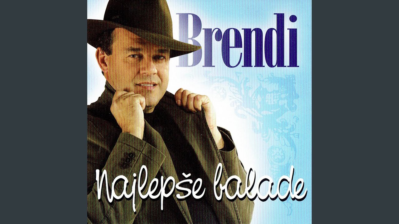 Zbogom moji stari jarani (Live)