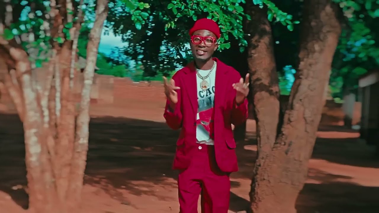 Elias_Da_Mila_-_Candjinga_(Official_Music_Video)_Directed_by_Bom_moço_tony 2024