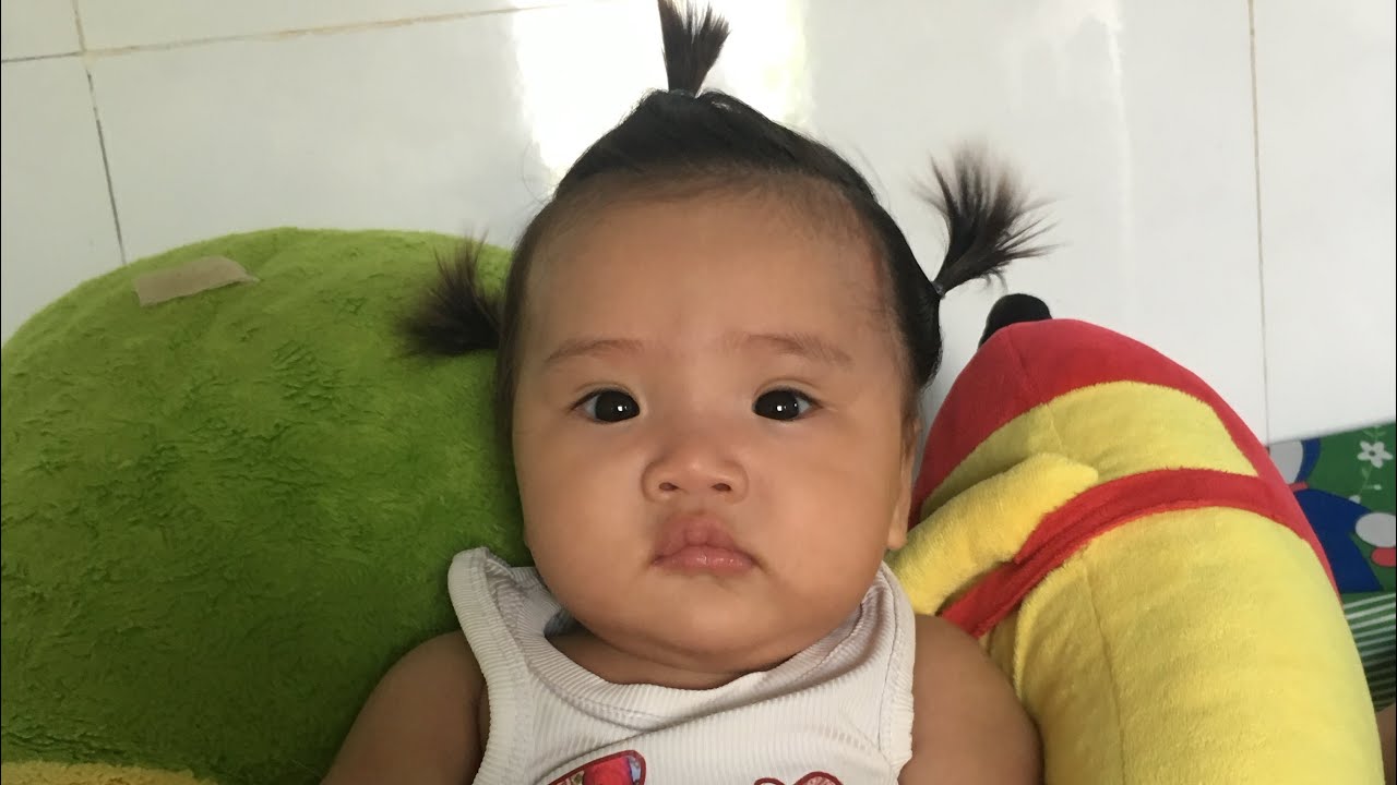 Giải Đáp Hết Thắc Mắc Cuộc Sống Của Em Pha Mong Cả Nhà Yêu Thương Và Ủng Hộ