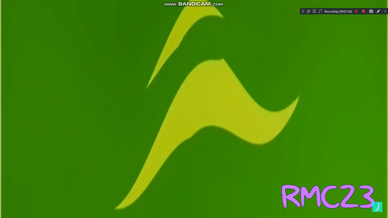 screen gems logo effects