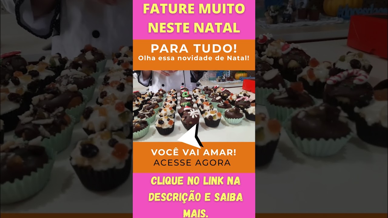 Curso De Babytones Lucrativos De Natal - Curso Online Babytones Lucrativos Cris Azzolin. #shorts