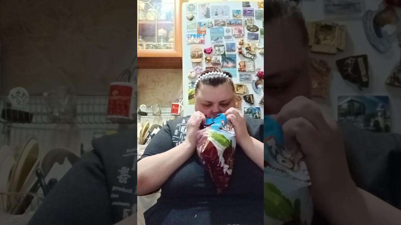 Приятного аппетита