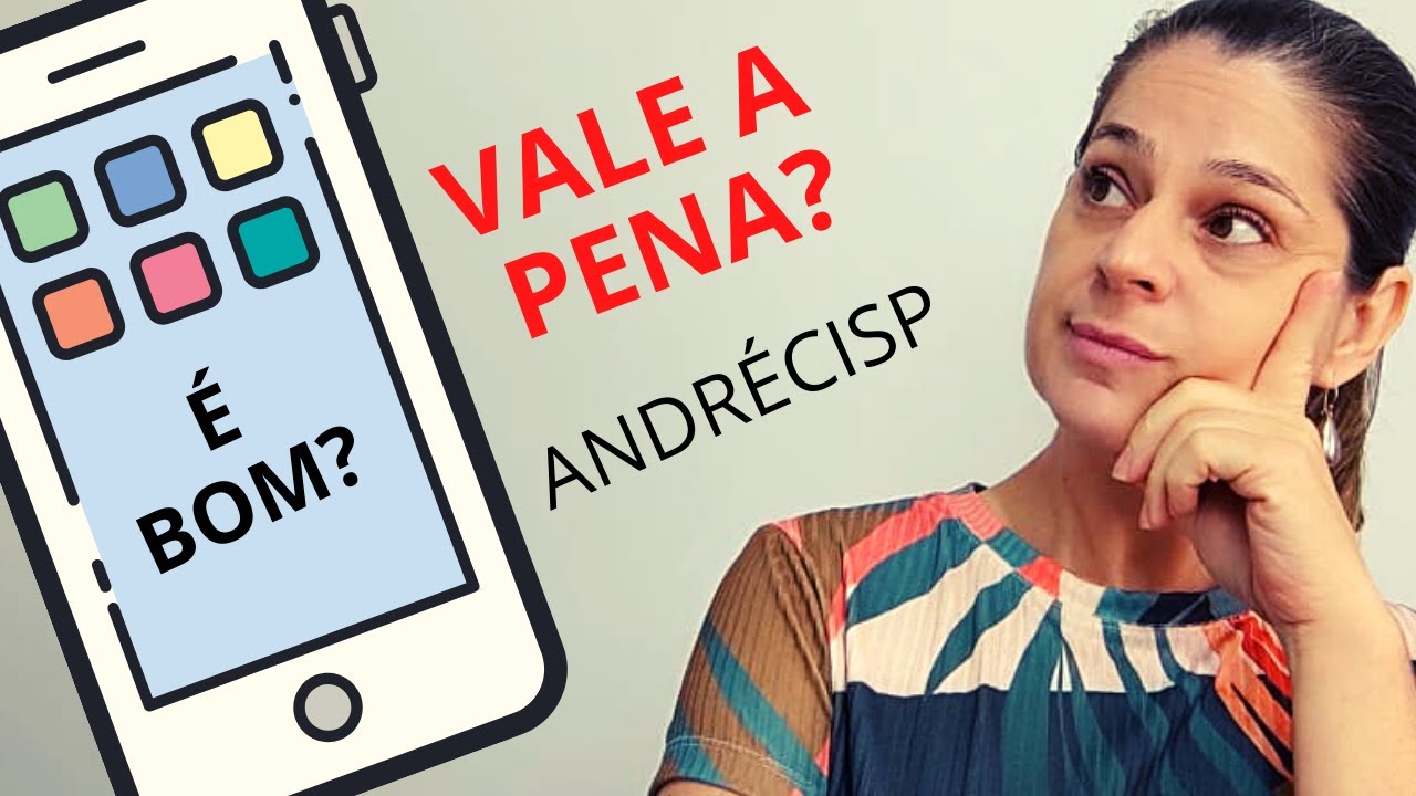 Andrecisp- Curso André Cisp, Curso Andre Cisp Vale a Pena? Curso Manutenção de Celurar André Cisp