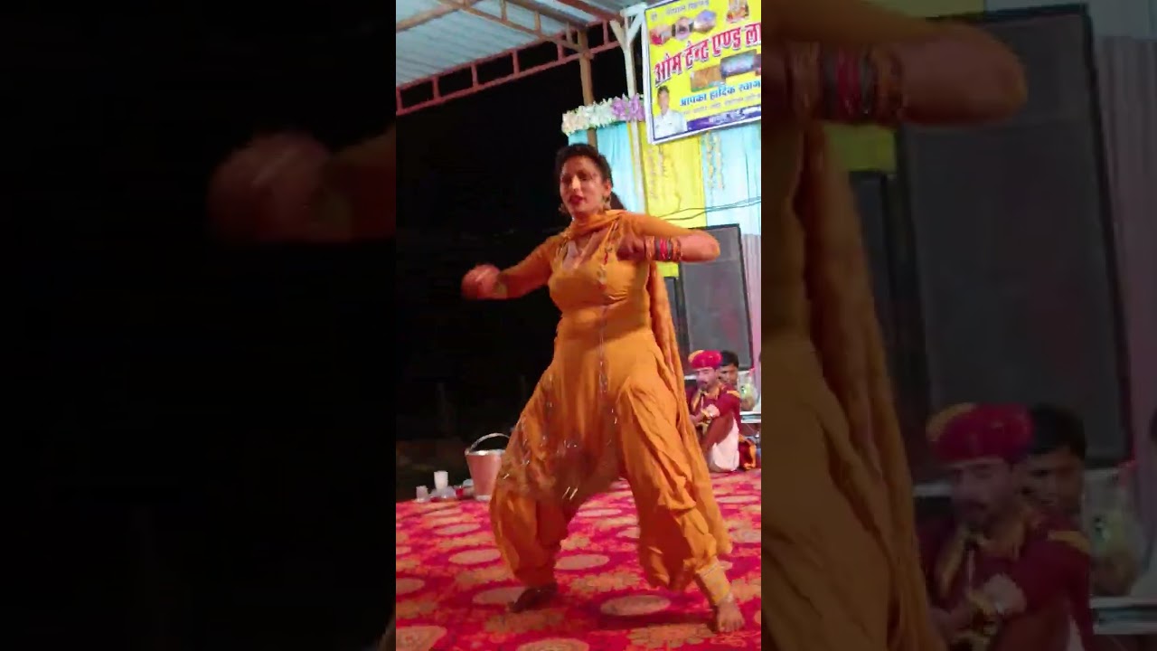 Solid body ,,Anju choudhury ajmer #maheshmoil187