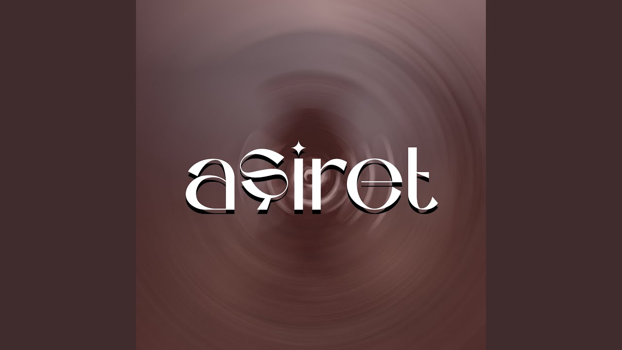 Aşiret