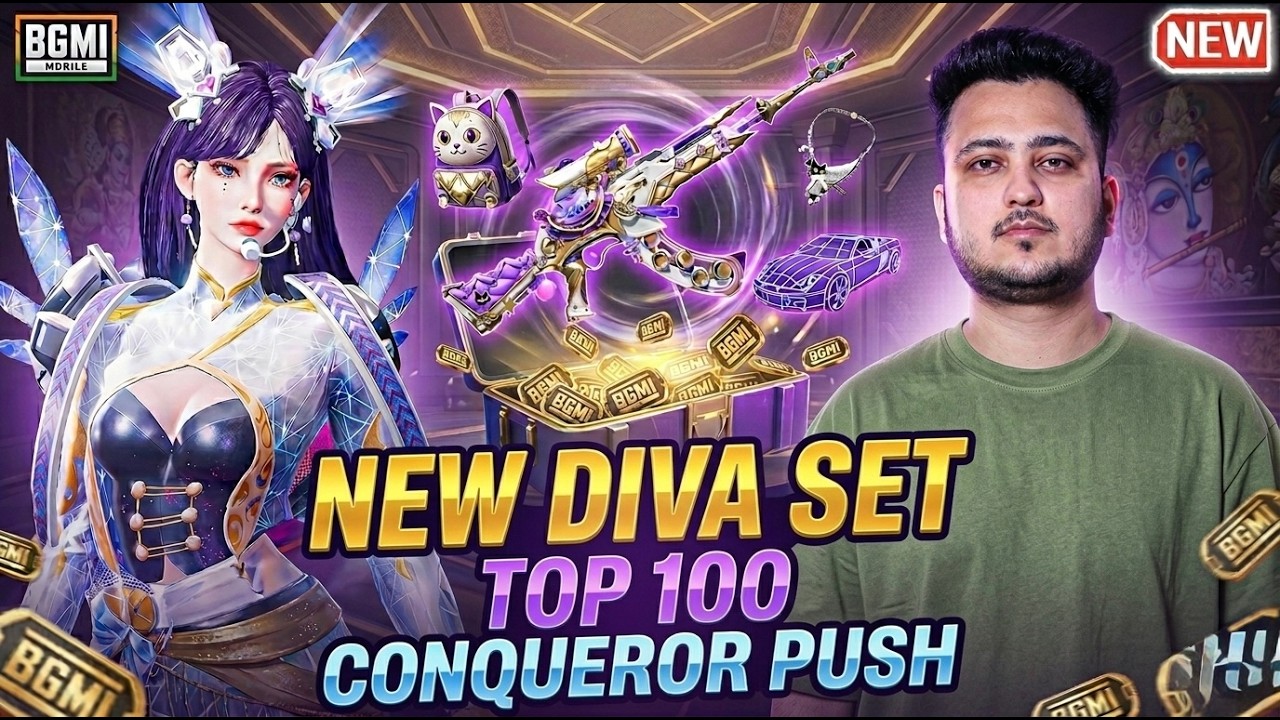 PHOENIXTRA X-SUIT CRATE OPENING DONE #shorts #bgmilive